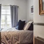 Brookside House *