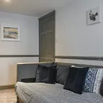 Casa vacanze Brookside House