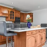 Casa vacanze Brookside House Pickering