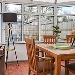 Casa vacanze Brookside House *